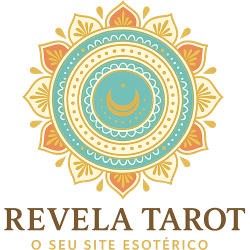 Logotipo da empresa MARTIN APOIO ADMINISTRATIVO LTDA