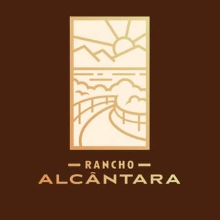 Logotipo da empresa ALCANTARA ADMINISTRADORA DE BENS