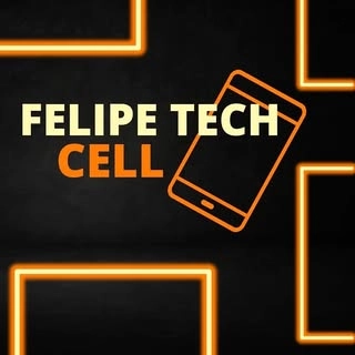 Logotipo da empresa FELIPE WILSON MOREIRA LIMA