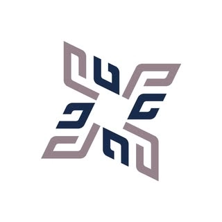 Logotipo da empresa P GRANADO PARTICIPACOES LTDA