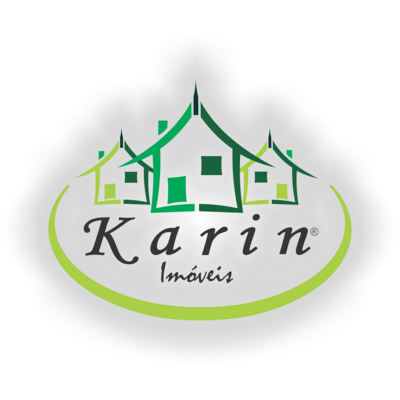 Logotipo da empresa MARLON EDEVAN DEVOLATK