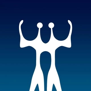 Logotipo da empresa CARTORIO DA CAPITAL