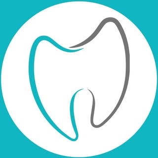 Logotipo da empresa ORAL UNIC LAVRAS