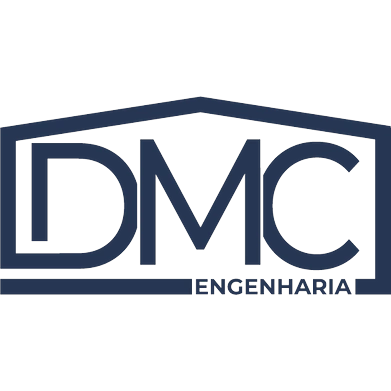 Logotipo da empresa DOUGLAS FRAZAO DE OLIVEIRA SILVA