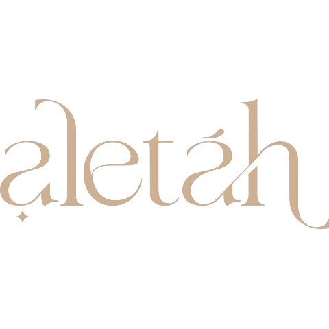 Logotipo da empresa TAINA BATISTA