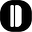 Logotipo da empresa CARBONO VERDE