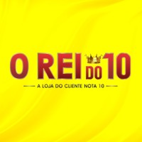 Logotipo da empresa PRAIMER