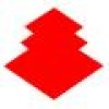 Logotipo da empresa SHINKO CORPORATION