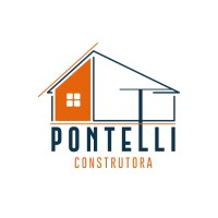 Logotipo da empresa IMOBILIARIA PONTELLI LTDA