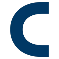 Logotipo da empresa CONSTRULAR