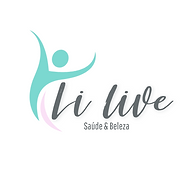 Logotipo da empresa LI LIVE