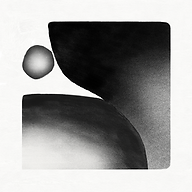 Logotipo da empresa INOVA SIMPLES (I.S.)