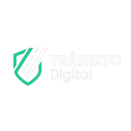 Logotipo da empresa PORTO COM. DE ALIMENTOS LTDA