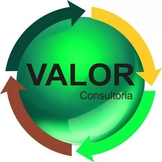 Logotipo da empresa EFATA CONTABILIDADE