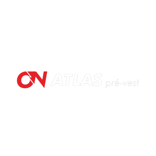 Logotipo da empresa BIO.EX MENTORIA DE ESTUDOS