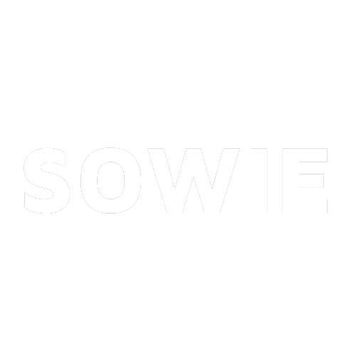 Logotipo da empresa SOWIE TECNOLOGIA