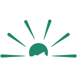Logotipo da empresa JAM ESTACIONAMENTO