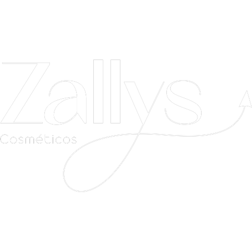 Logotipo da empresa JACIELE FERREIRA DE OLIVEIRA