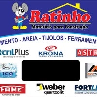 Logotipo da empresa OSWALDO GONCALVES FERREIRA NETO