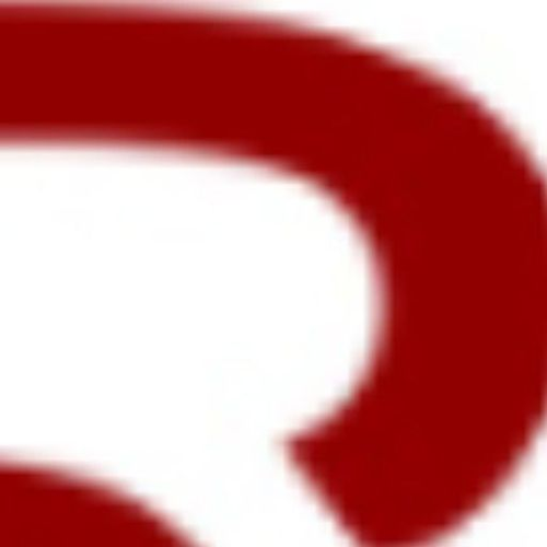 Logotipo da empresa REMEDIOS IMOVEIS