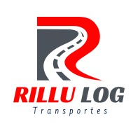 Logotipo da empresa LTR TRANSPORTE E LOGISTICA