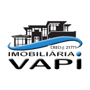 Logotipo da empresa VAPI IMOBILIARIA