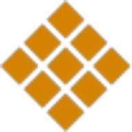 Logotipo da empresa EASY LIGHT