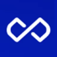 Logotipo da empresa IBIUNET