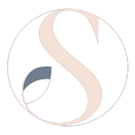 Logotipo da empresa VITORIA REGIA EMPREENDIMENTO