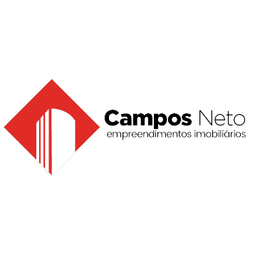 Logotipo da empresa FRANCISCO BARROS DE CAMPOS NETO