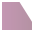 Logo de RYPE 21 - EMPREENDIMENTO IMOBILIARIO LTDA
