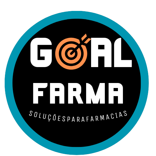 Logotipo da empresa RAYMAR JUNIO SANTOS NOLETO