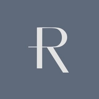 Logotipo da empresa PACTA CORRETORA DE SEGUROS LTDA