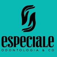 Logotipo da empresa ESPECIALE ODONTOLOGIA