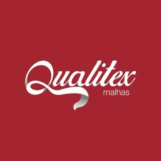 Logotipo da empresa FEU MALHAS