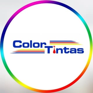 Logotipo da empresa RG LOCADORA E LOGISTICA LTDA