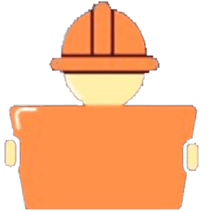 Logotipo da empresa GESSO DRYWALL CONSTRUCOES