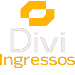 Logotipo da empresa DIVI TECNOLOGIA E SERVICOS