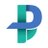 Logotipo da empresa JK NEGOCIOS & PLAN PARK IPES