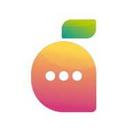 Logotipo da empresa MARCUS EDUARDO SOUZA SILVA
