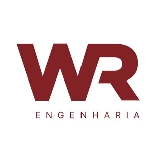 Logotipo da empresa SCP VERSA - WR ENG