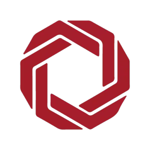 Logotipo da empresa TPEI ENGENHARIA LTDA