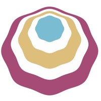 Logotipo da empresa BRASAS NA PRAIA