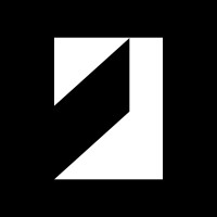 Logotipo da empresa KAREN CRUZ