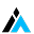 Logotipo da empresa ALIANCA SISTEMAS