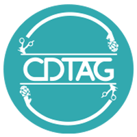 Logotipo da empresa CDTAG CORP