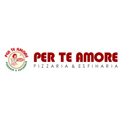 Logotipo da empresa BEST MARKET