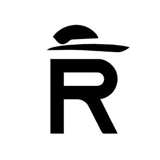 Logotipo da empresa LUCAS ALEXANDRE MARIZ DA ROCHA COMERCIO E SERVICOS DE ENTREGA