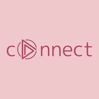 Logotipo da empresa CONNECT