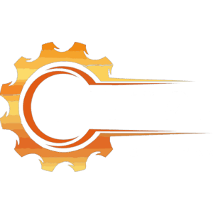 Logotipo da empresa SANTA FE EQUIPAMENTOS AGRICOLAS